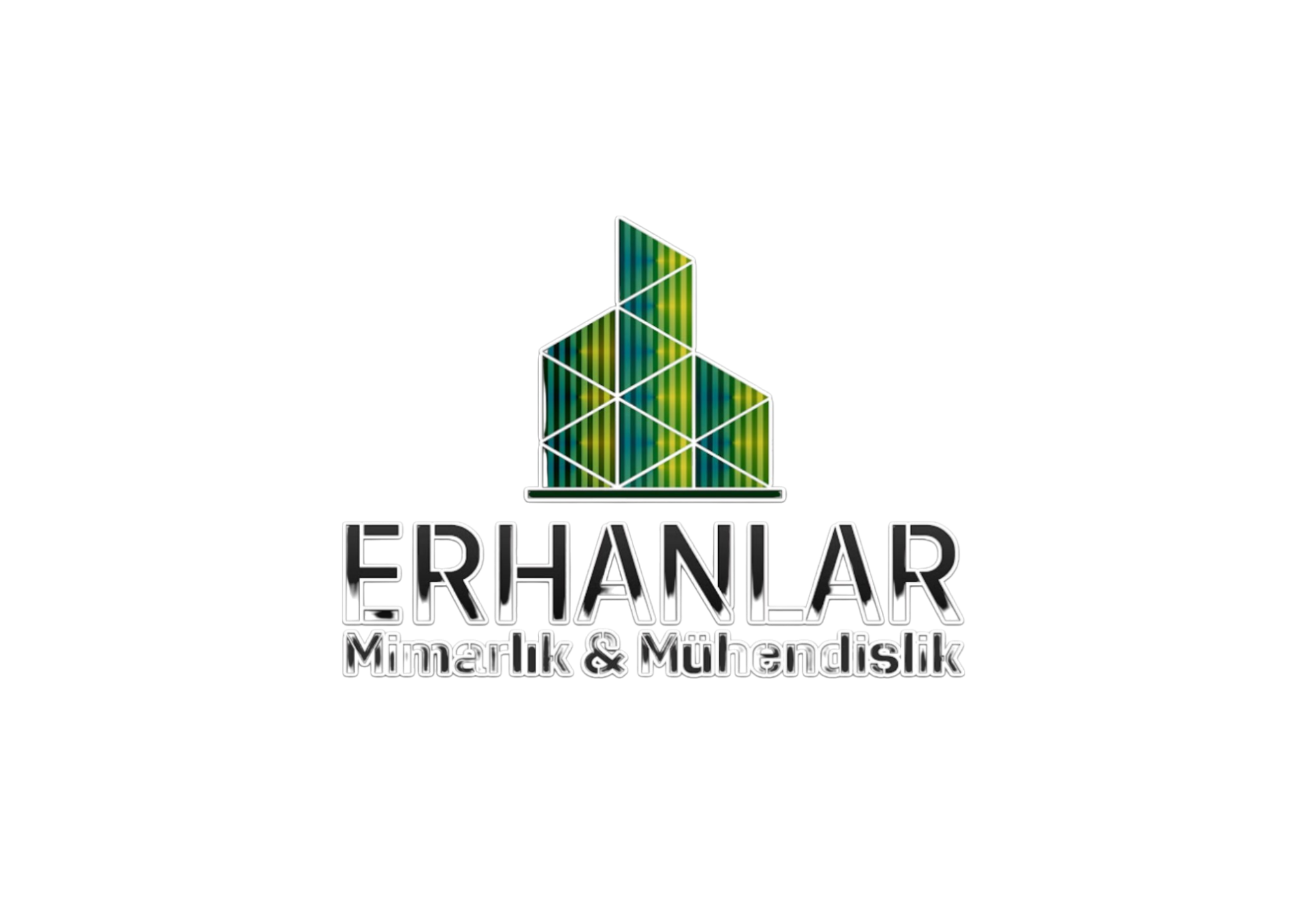Erhanlar
